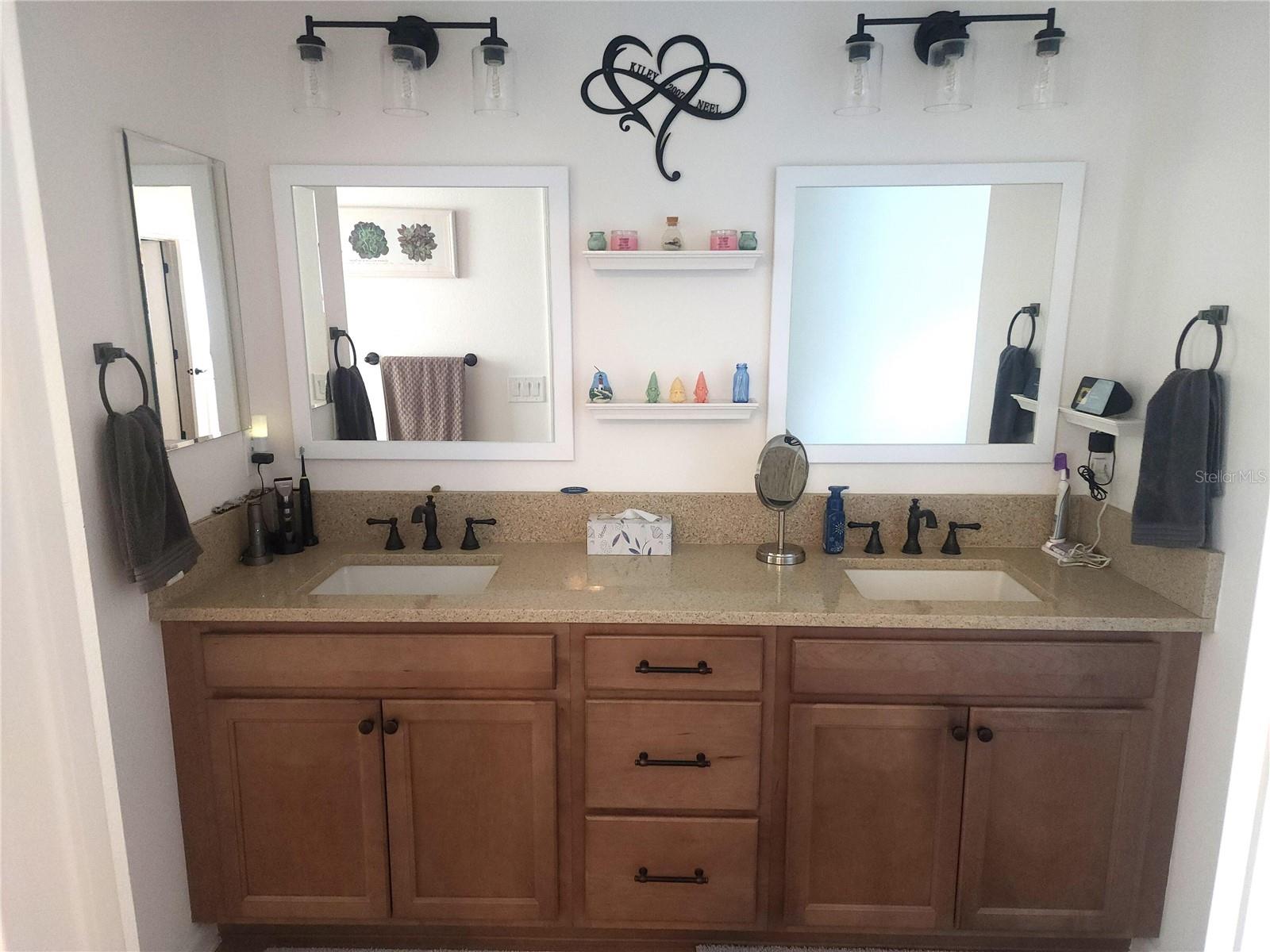 Image 15 of 28 For 7591 Mergaert Lane