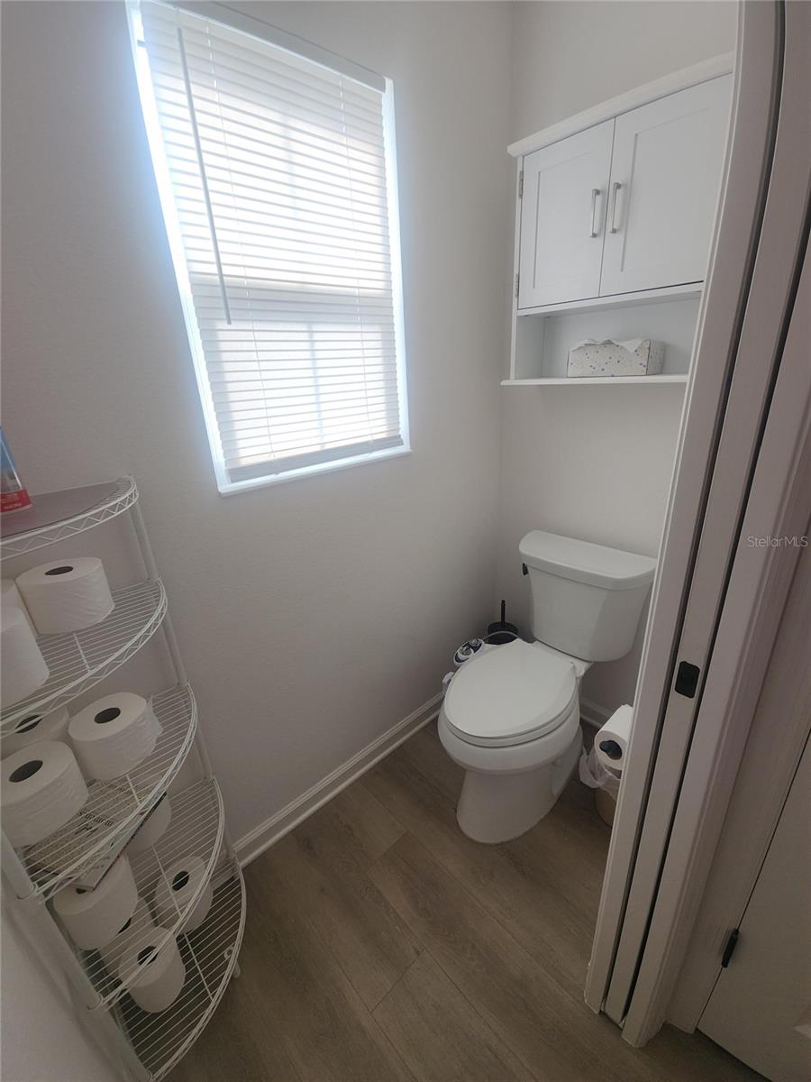 Image 16 of 28 For 7591 Mergaert Lane