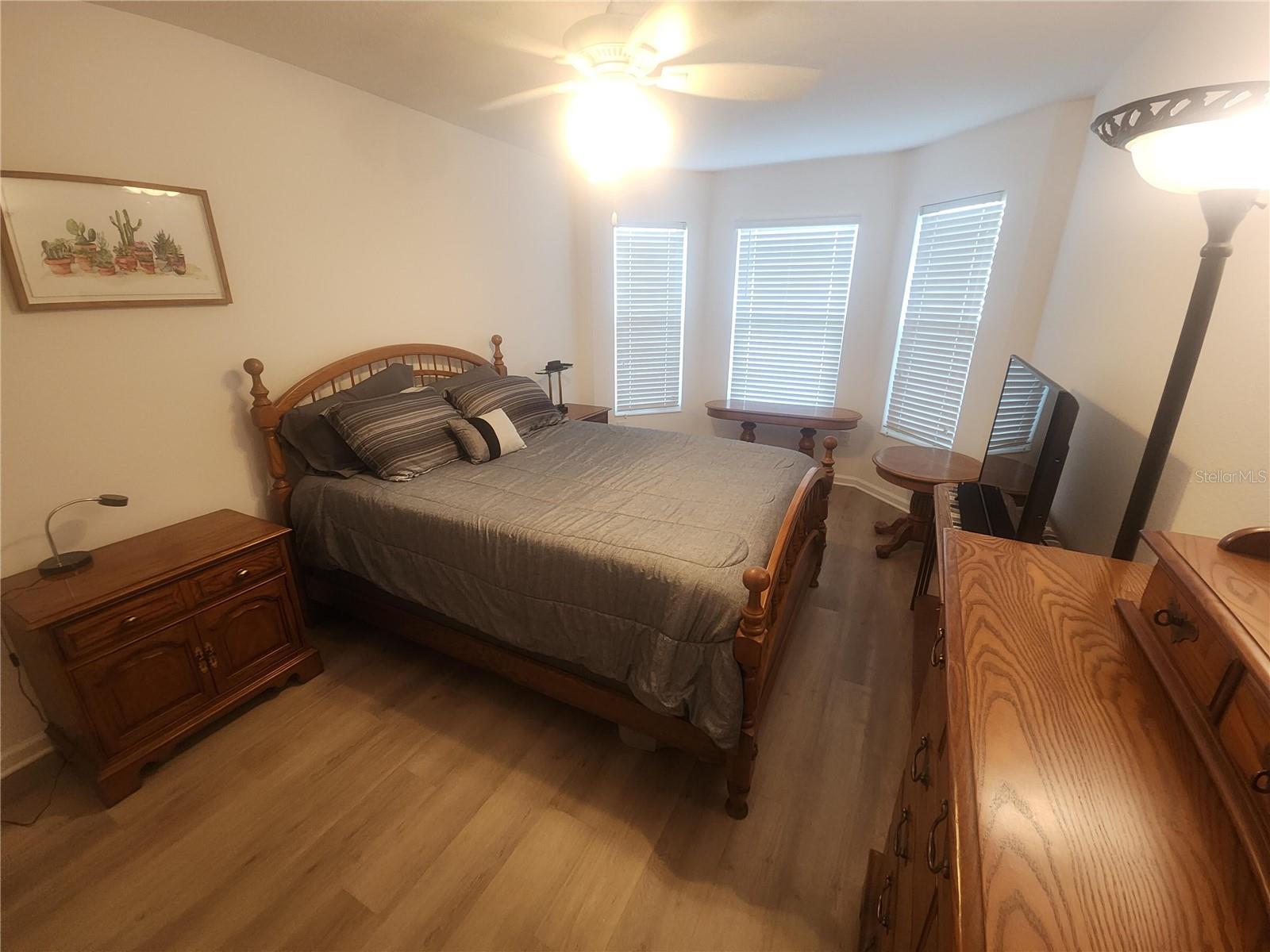 Image 17 of 28 For 7591 Mergaert Lane