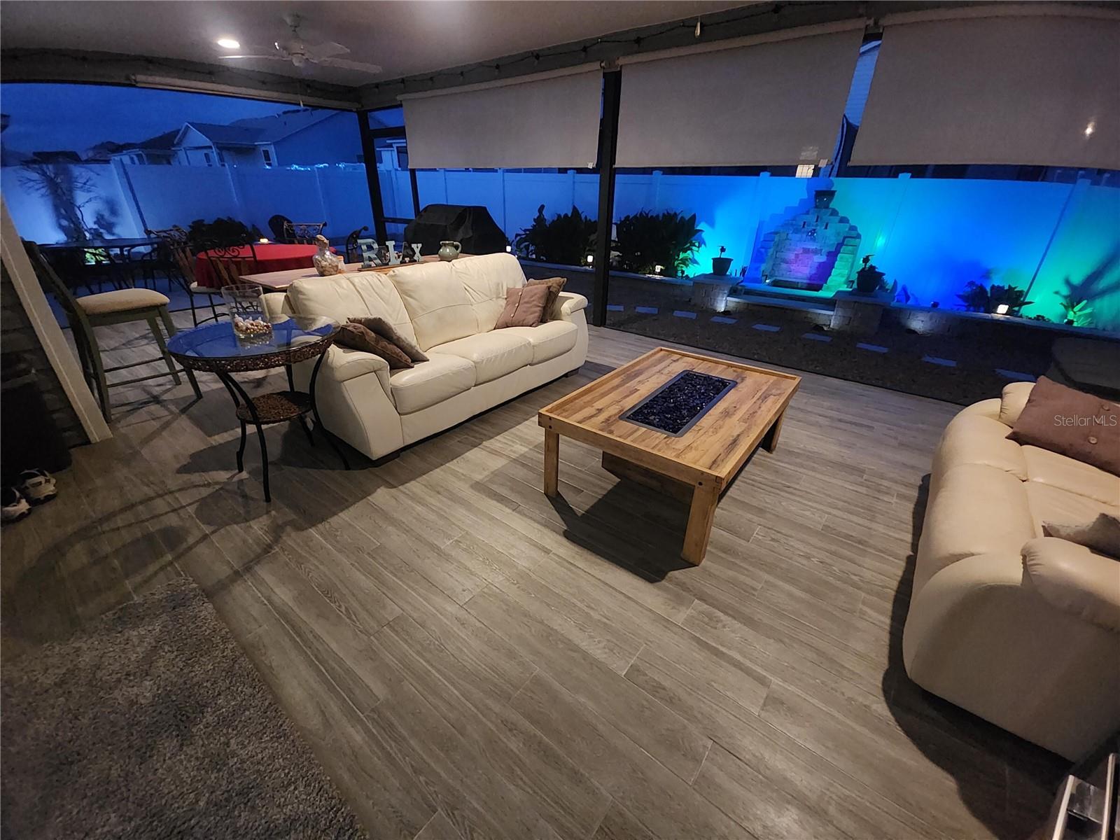 Image 19 of 28 For 7591 Mergaert Lane