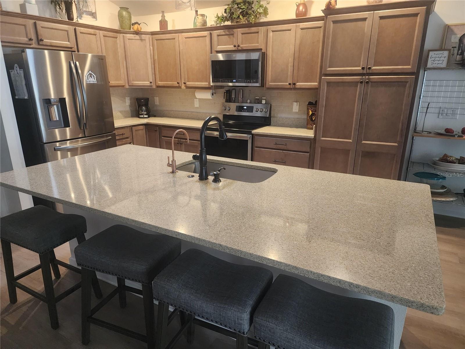 Image 2 of 28 For 7591 Mergaert Lane