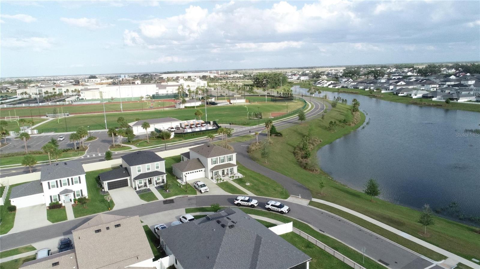 Image 20 of 28 For 7591 Mergaert Lane