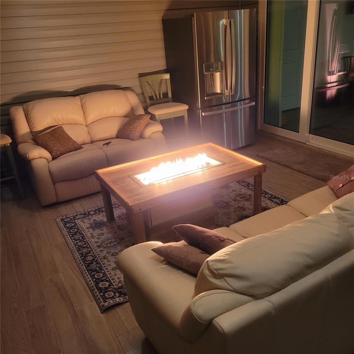 Image 21 of 28 For 7591 Mergaert Lane