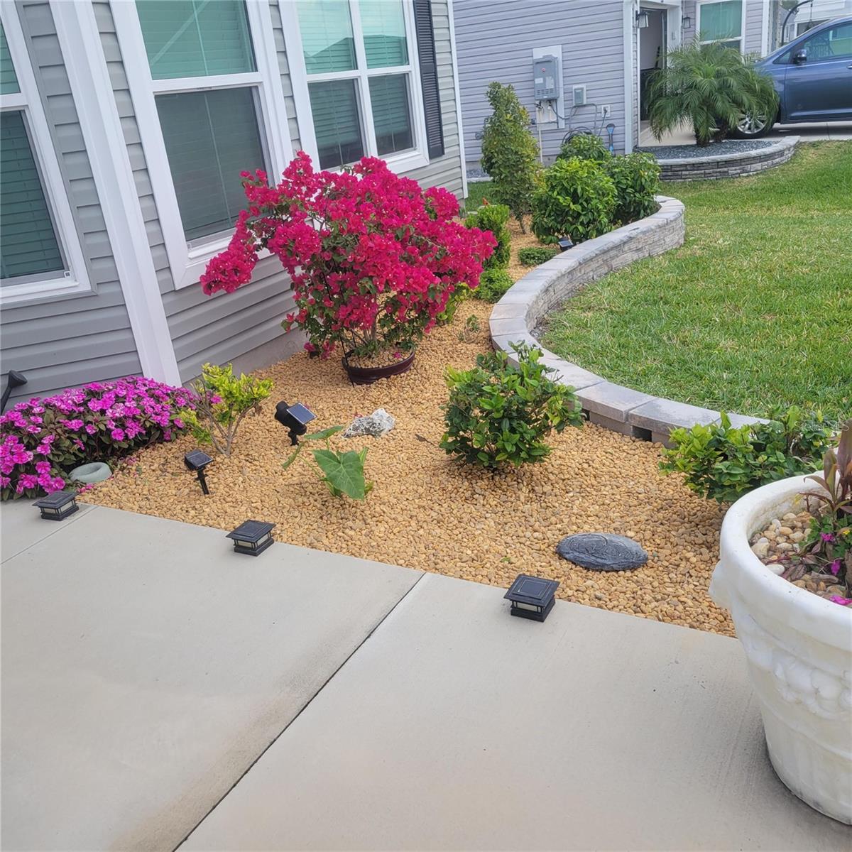 Image 22 of 28 For 7591 Mergaert Lane