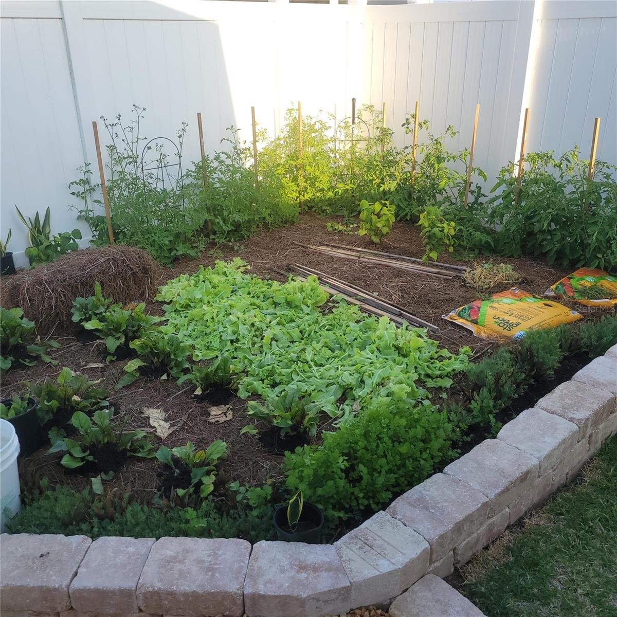 Image 23 of 28 For 7591 Mergaert Lane