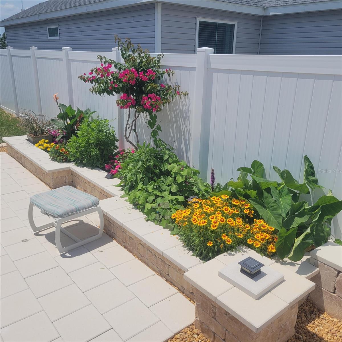 Image 25 of 28 For 7591 Mergaert Lane