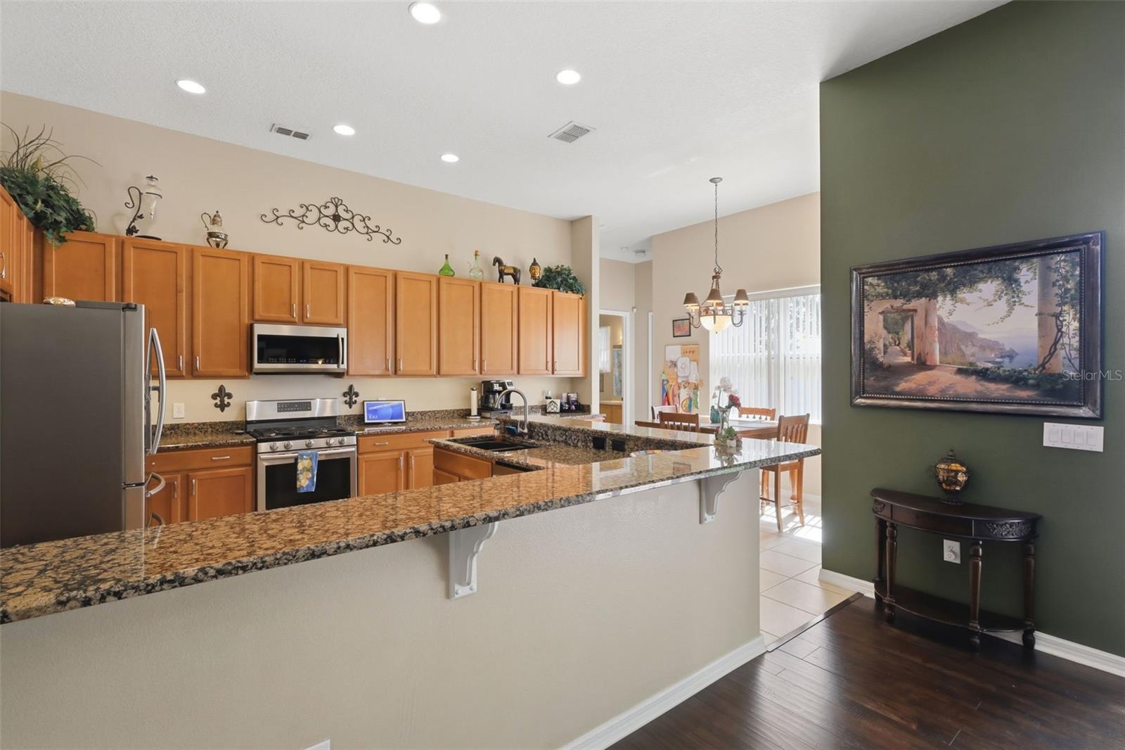 Image 14 of 37 For 4424 Harts Cove Way