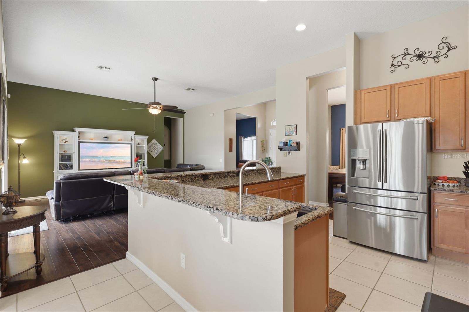 Image 15 of 37 For 4424 Harts Cove Way