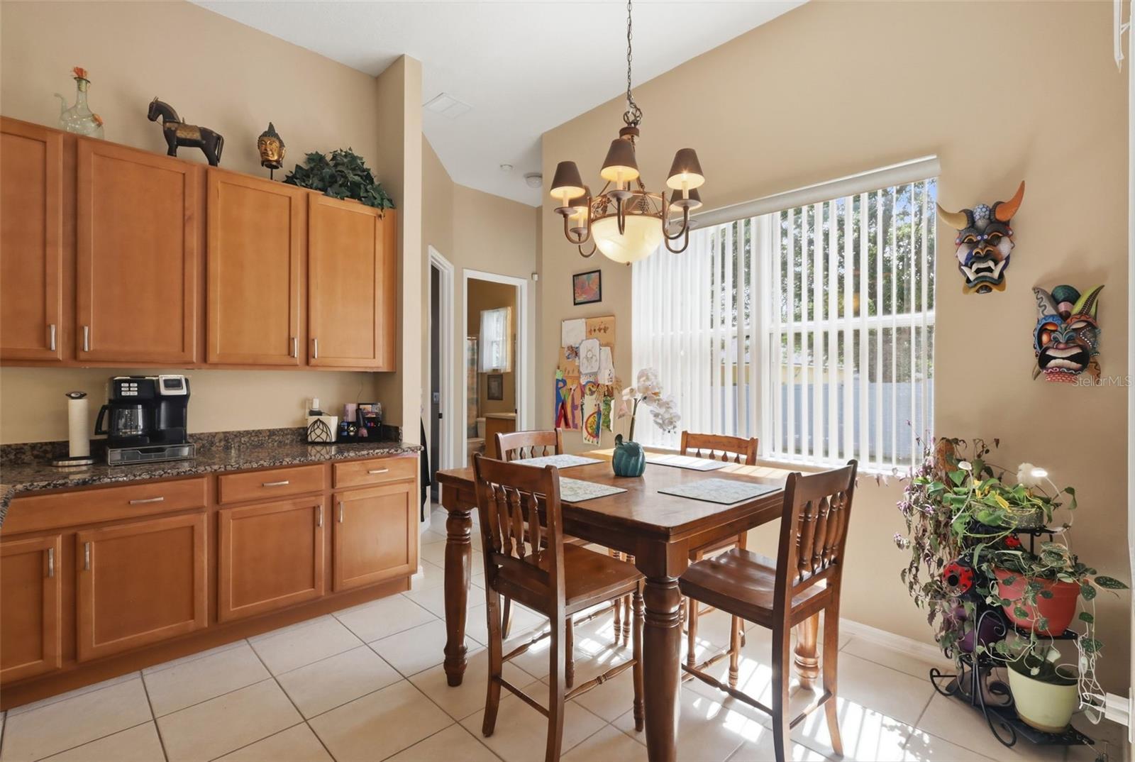 Image 18 of 37 For 4424 Harts Cove Way