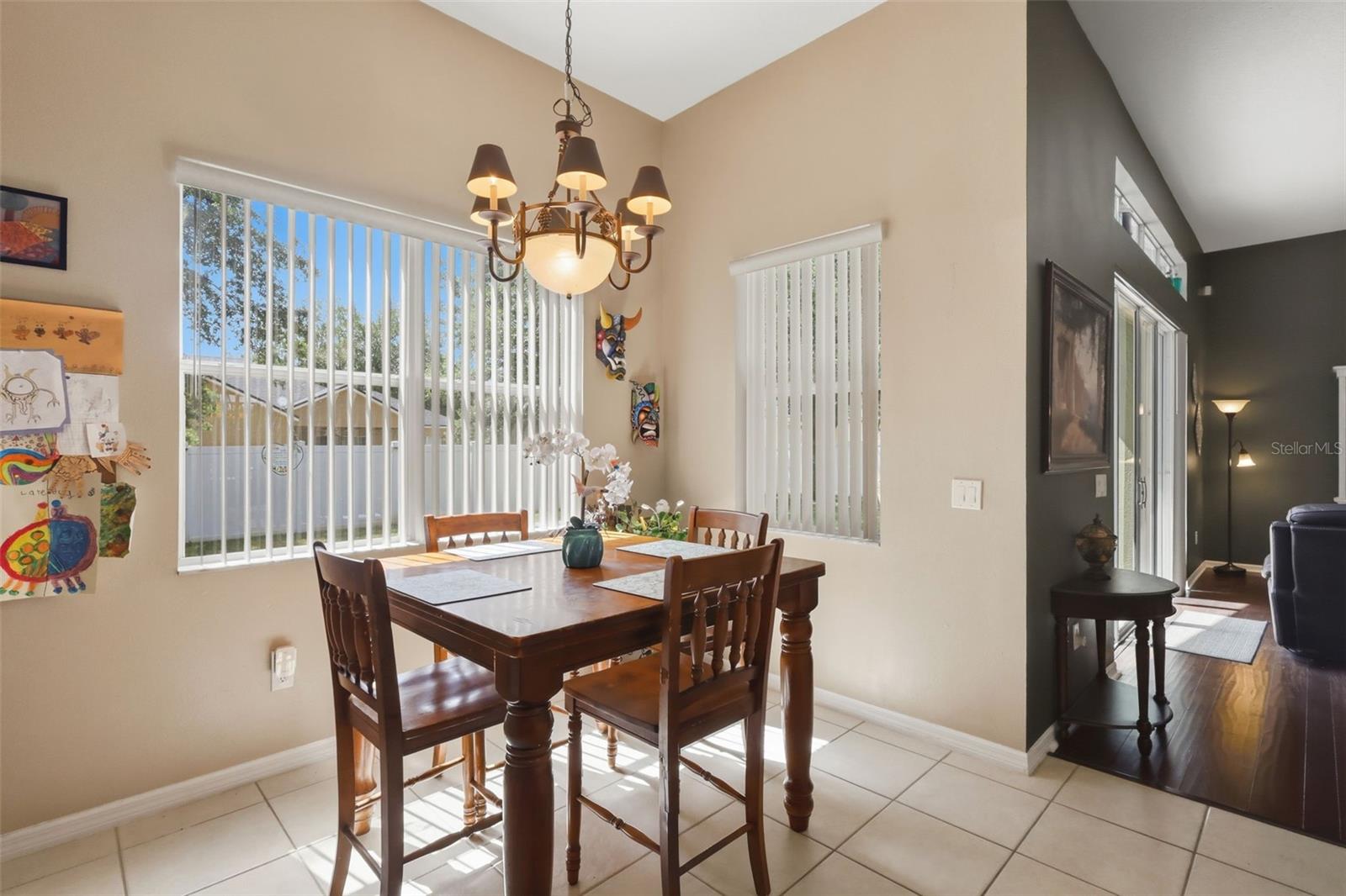 Image 19 of 37 For 4424 Harts Cove Way