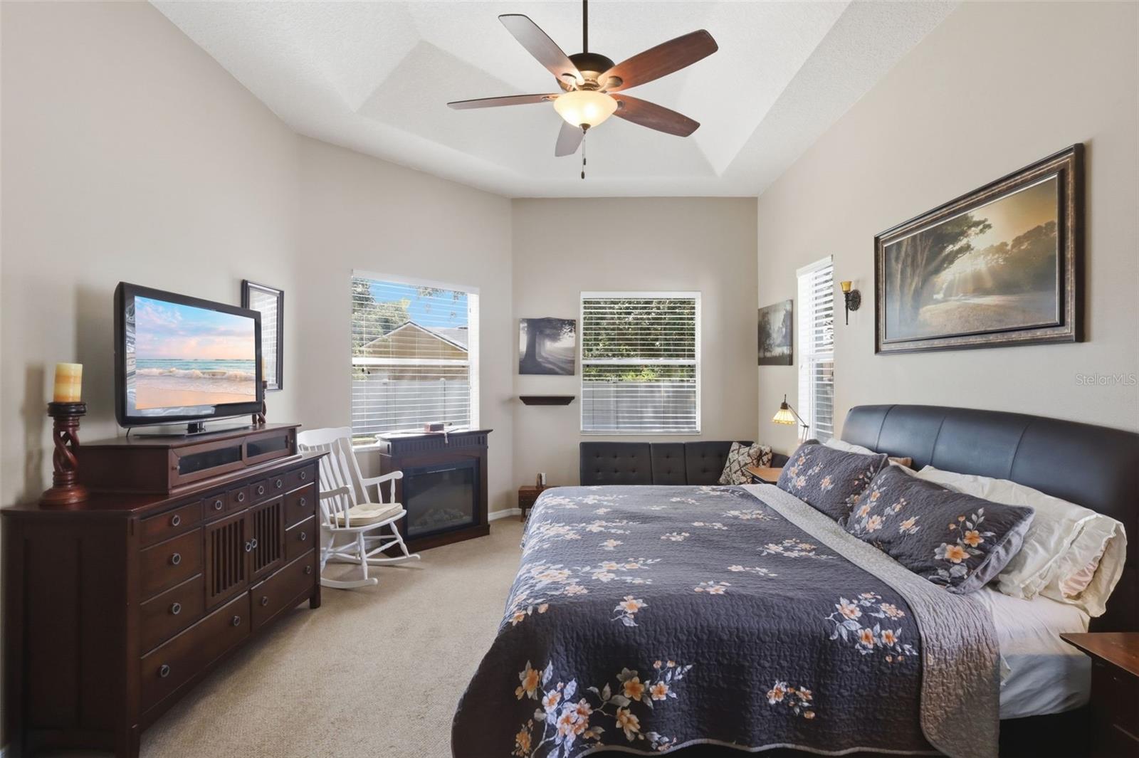 Image 20 of 37 For 4424 Harts Cove Way