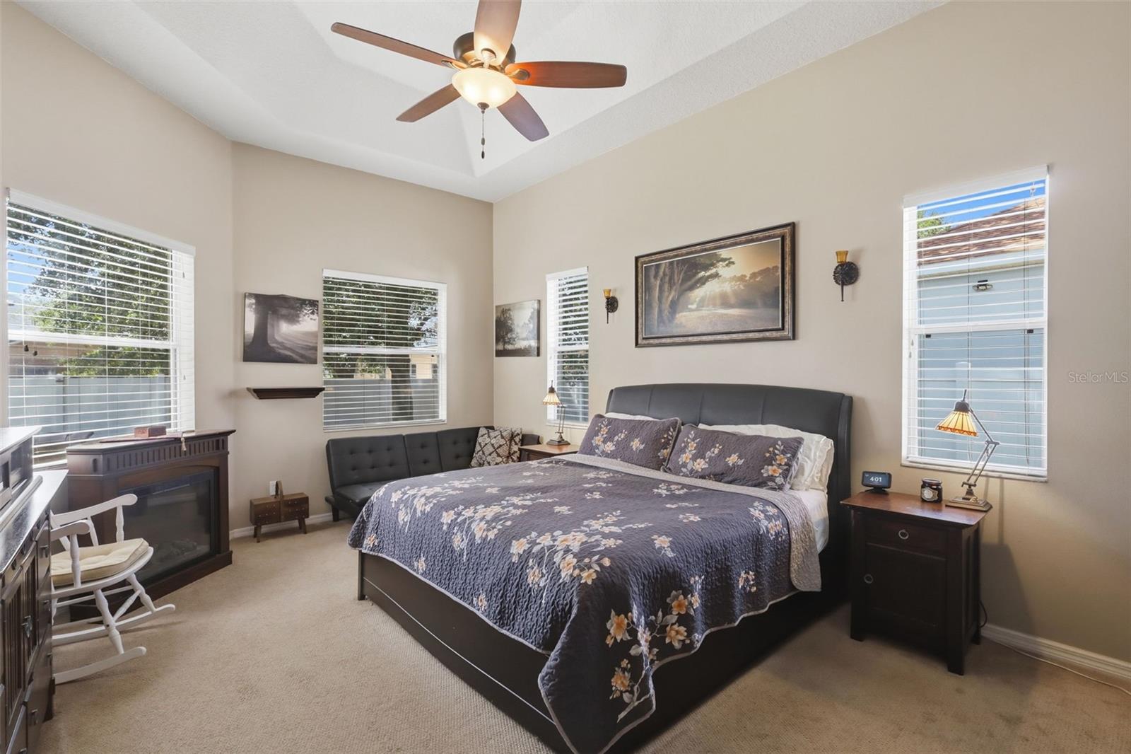 Image 21 of 37 For 4424 Harts Cove Way