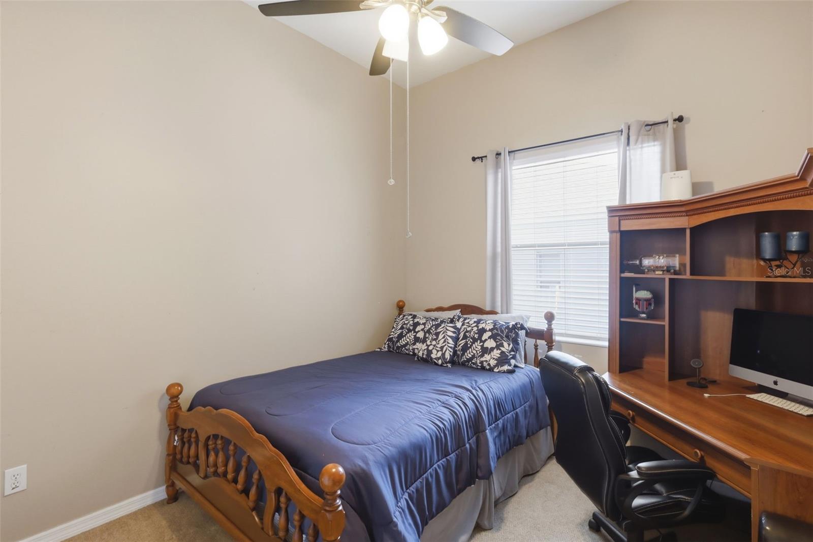 Image 25 of 37 For 4424 Harts Cove Way