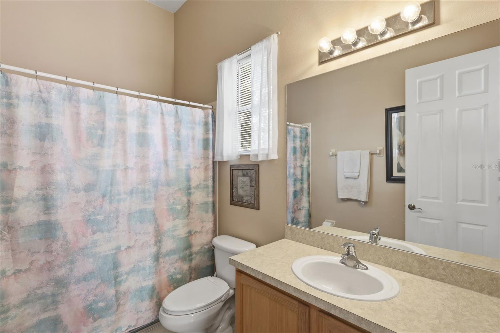 Image 26 of 37 For 4424 Harts Cove Way