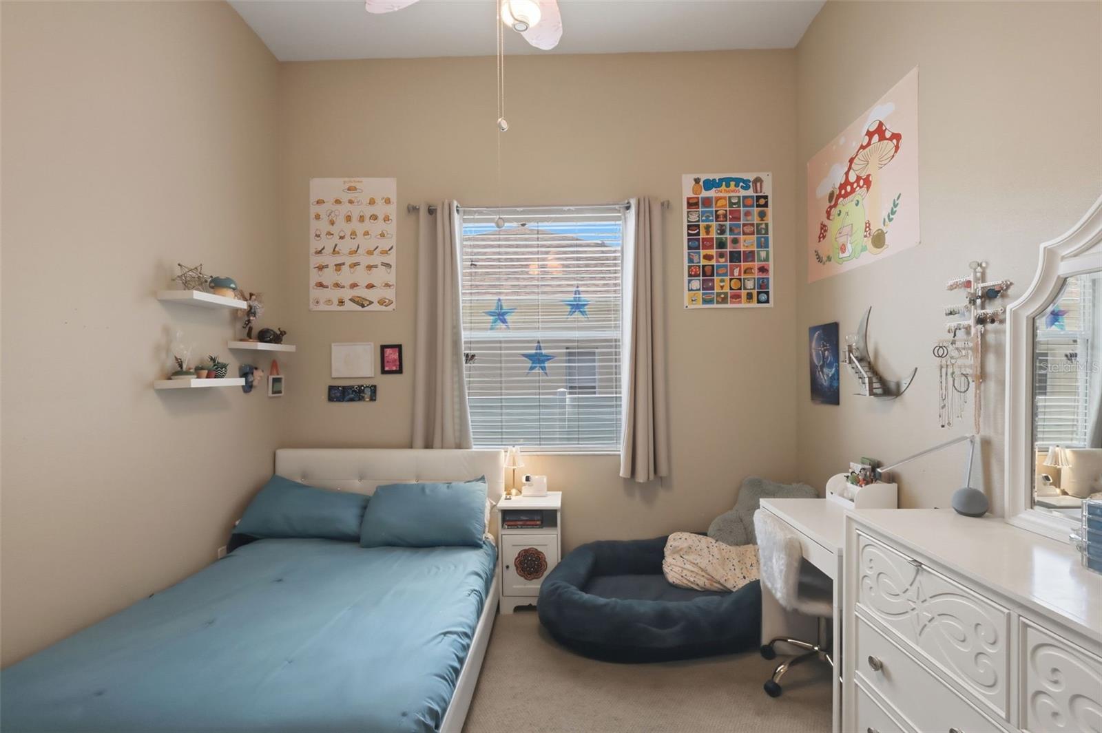 Image 27 of 37 For 4424 Harts Cove Way