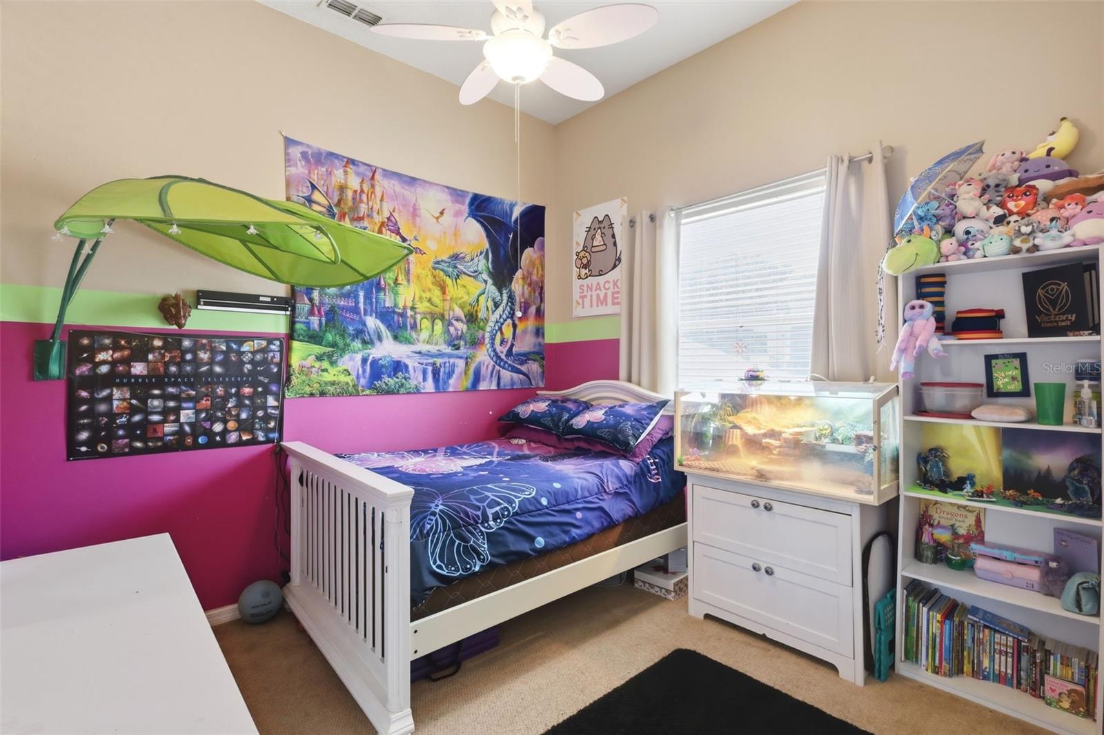 Image 29 of 37 For 4424 Harts Cove Way