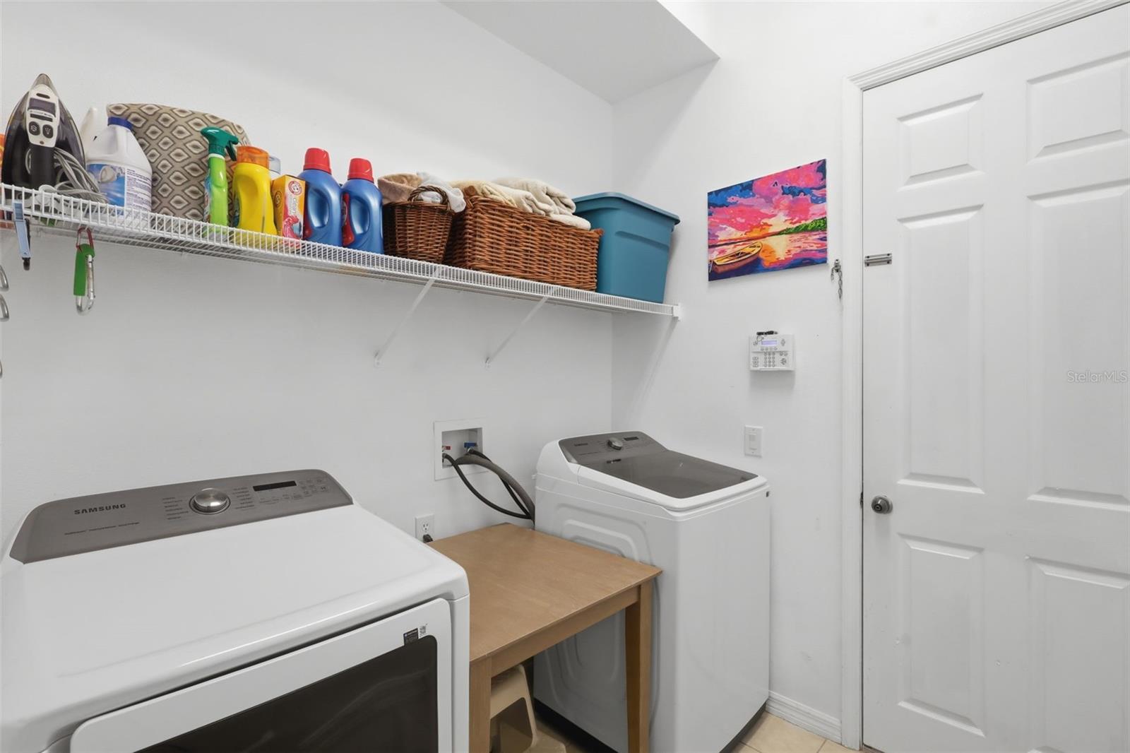 Image 30 of 37 For 4424 Harts Cove Way