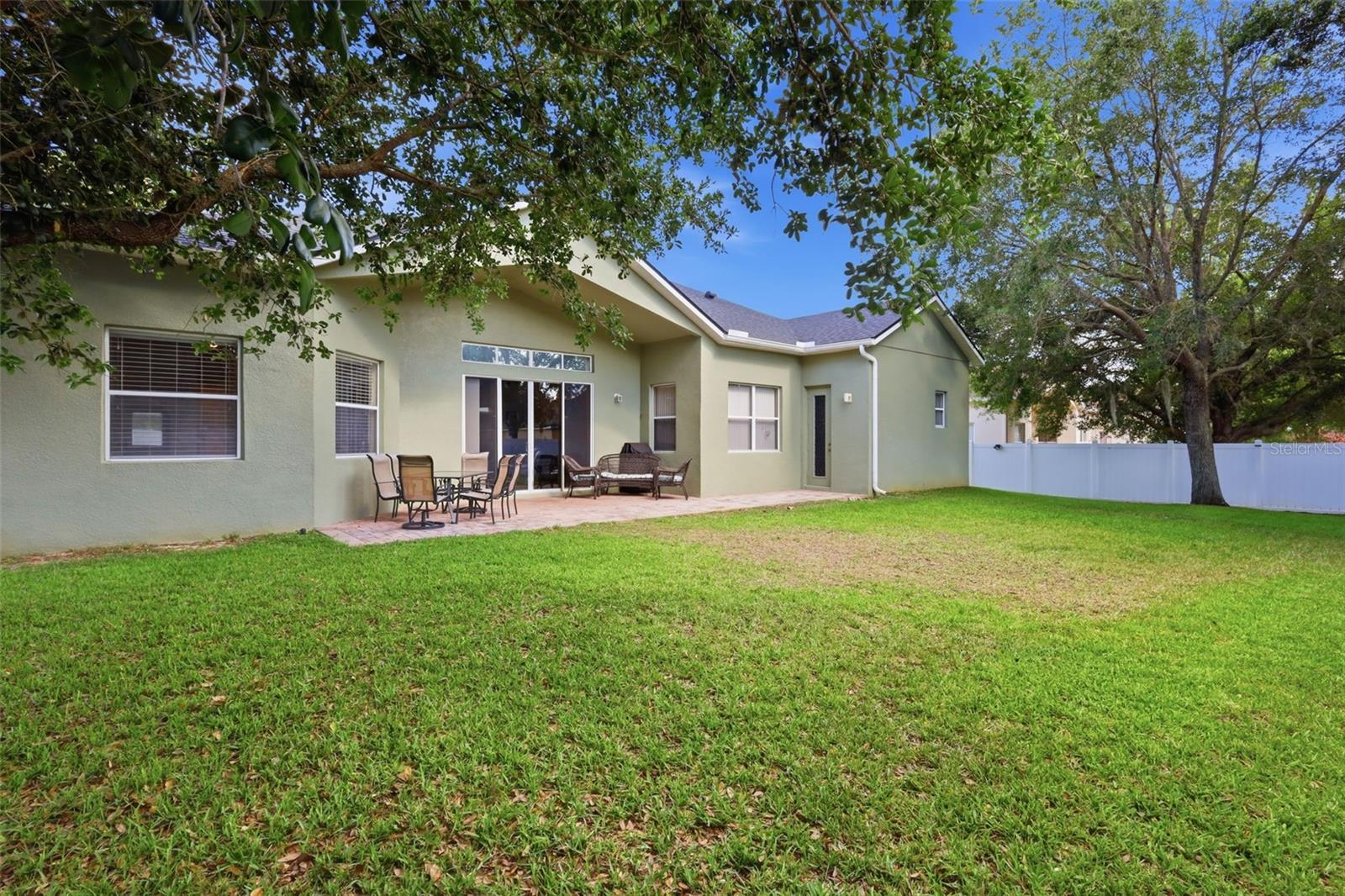 Image 32 of 37 For 4424 Harts Cove Way