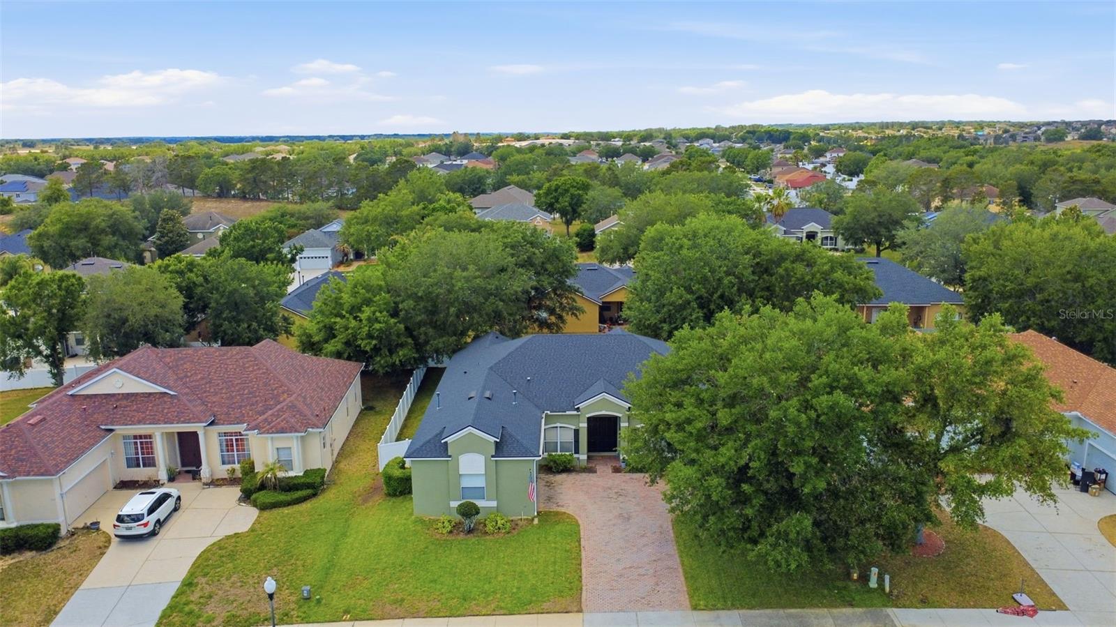 Image 33 of 37 For 4424 Harts Cove Way