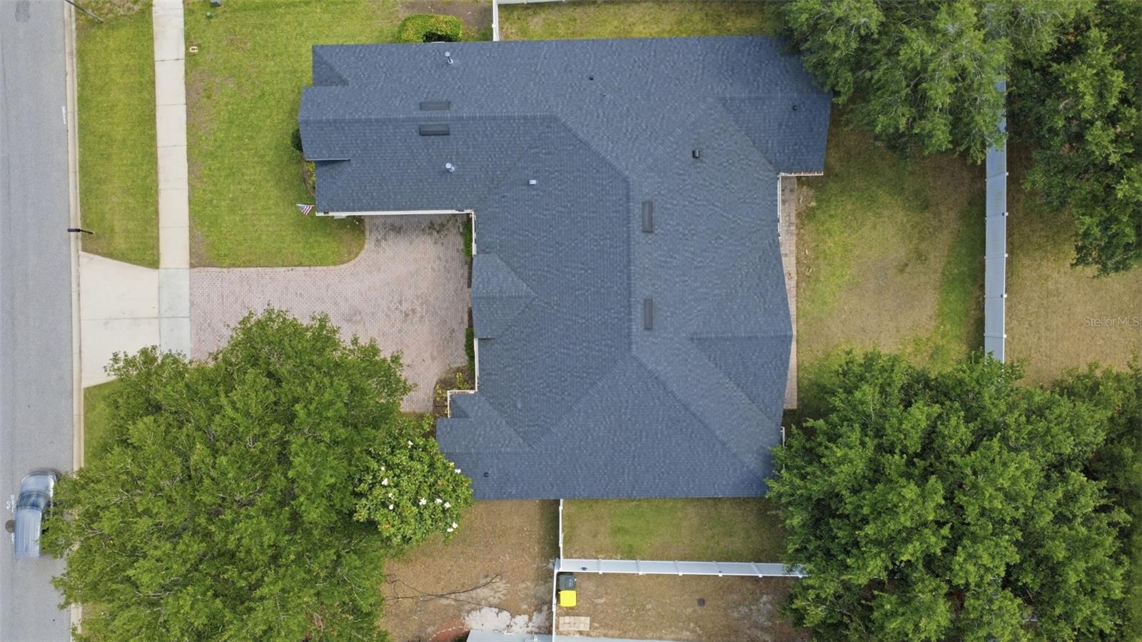 Image 34 of 37 For 4424 Harts Cove Way