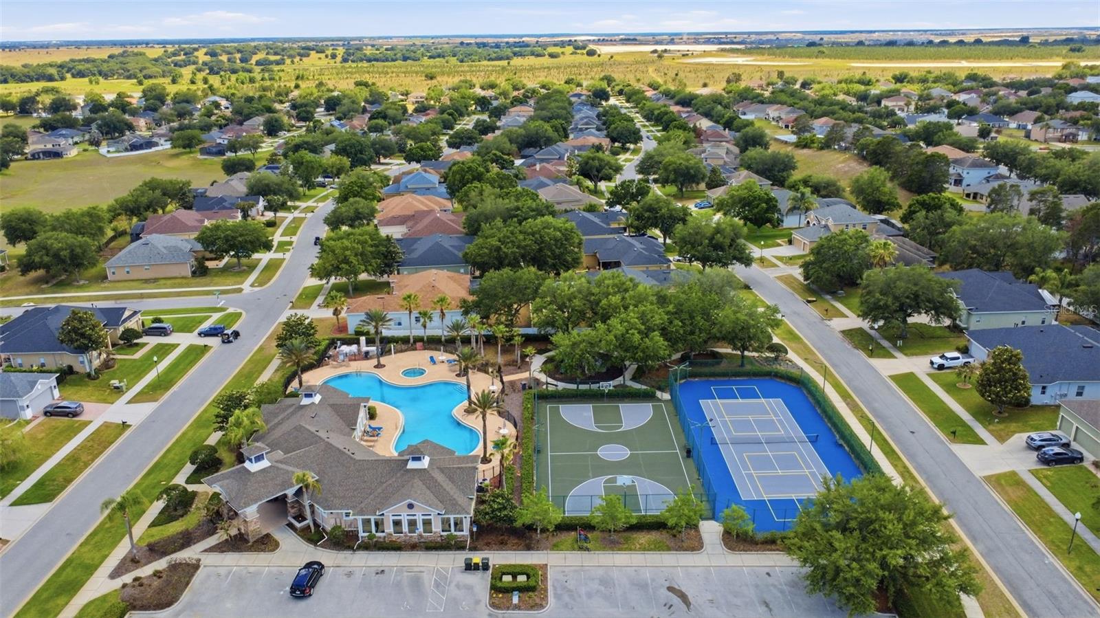 Image 35 of 37 For 4424 Harts Cove Way