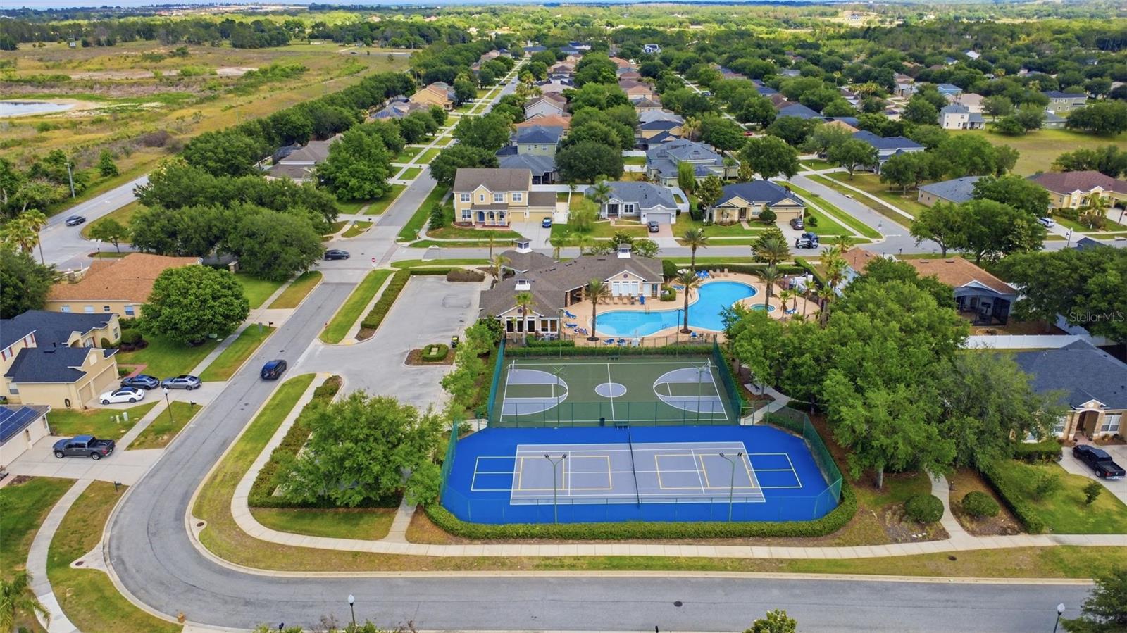 Image 37 of 37 For 4424 Harts Cove Way