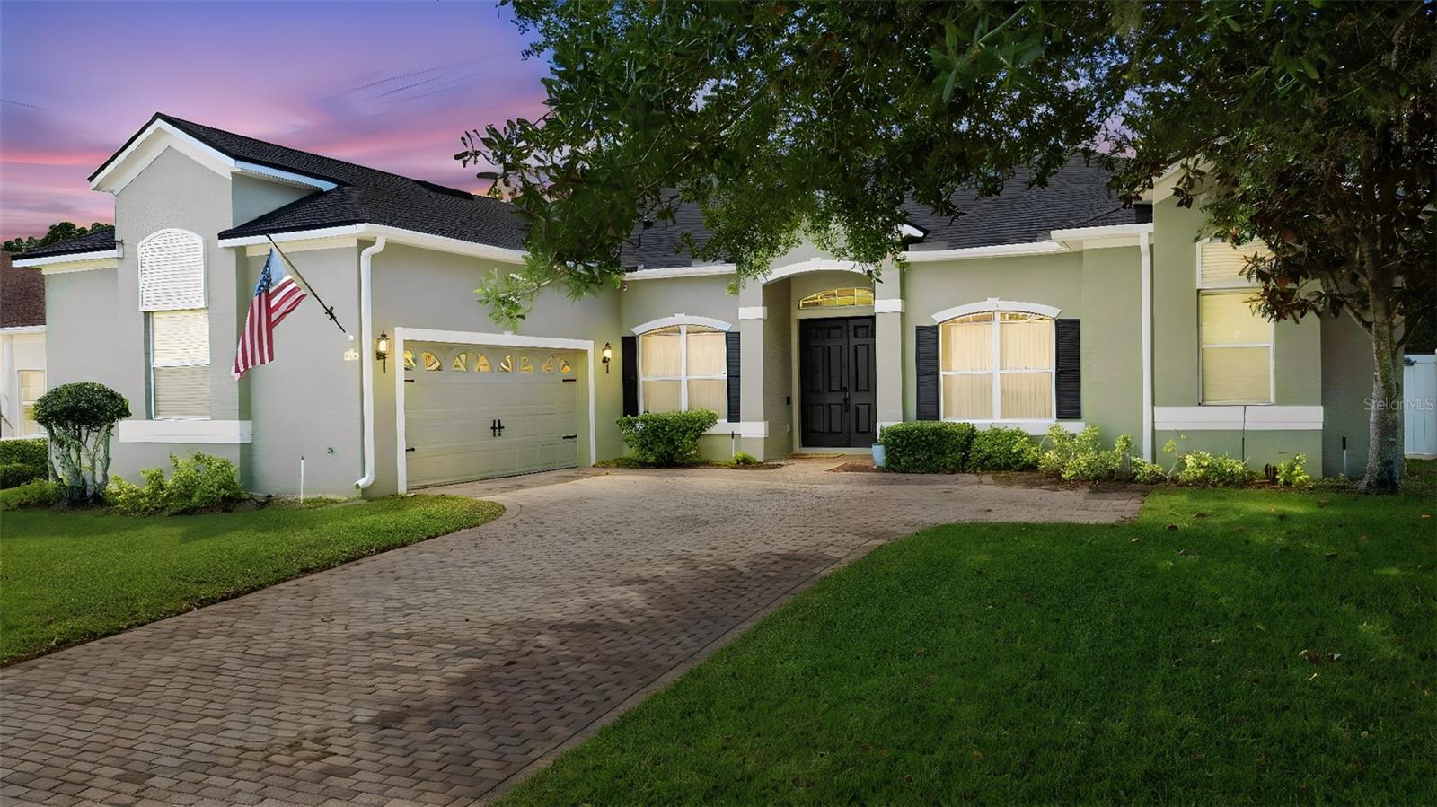 Image 4 of 37 For 4424 Harts Cove Way