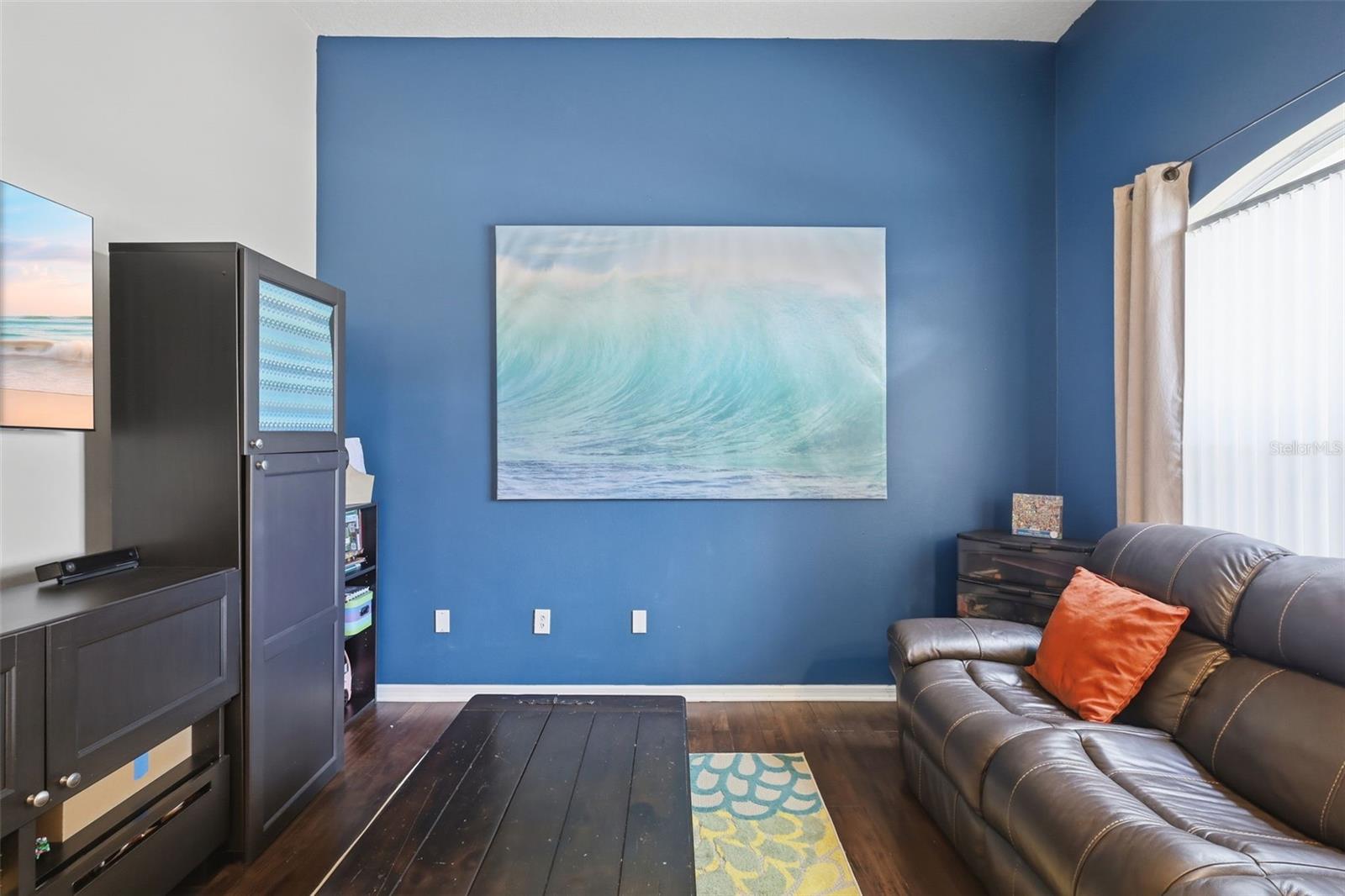 Image 5 of 37 For 4424 Harts Cove Way