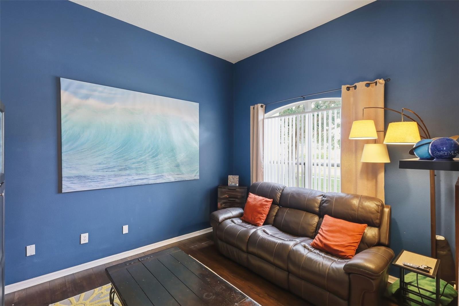 Image 6 of 37 For 4424 Harts Cove Way