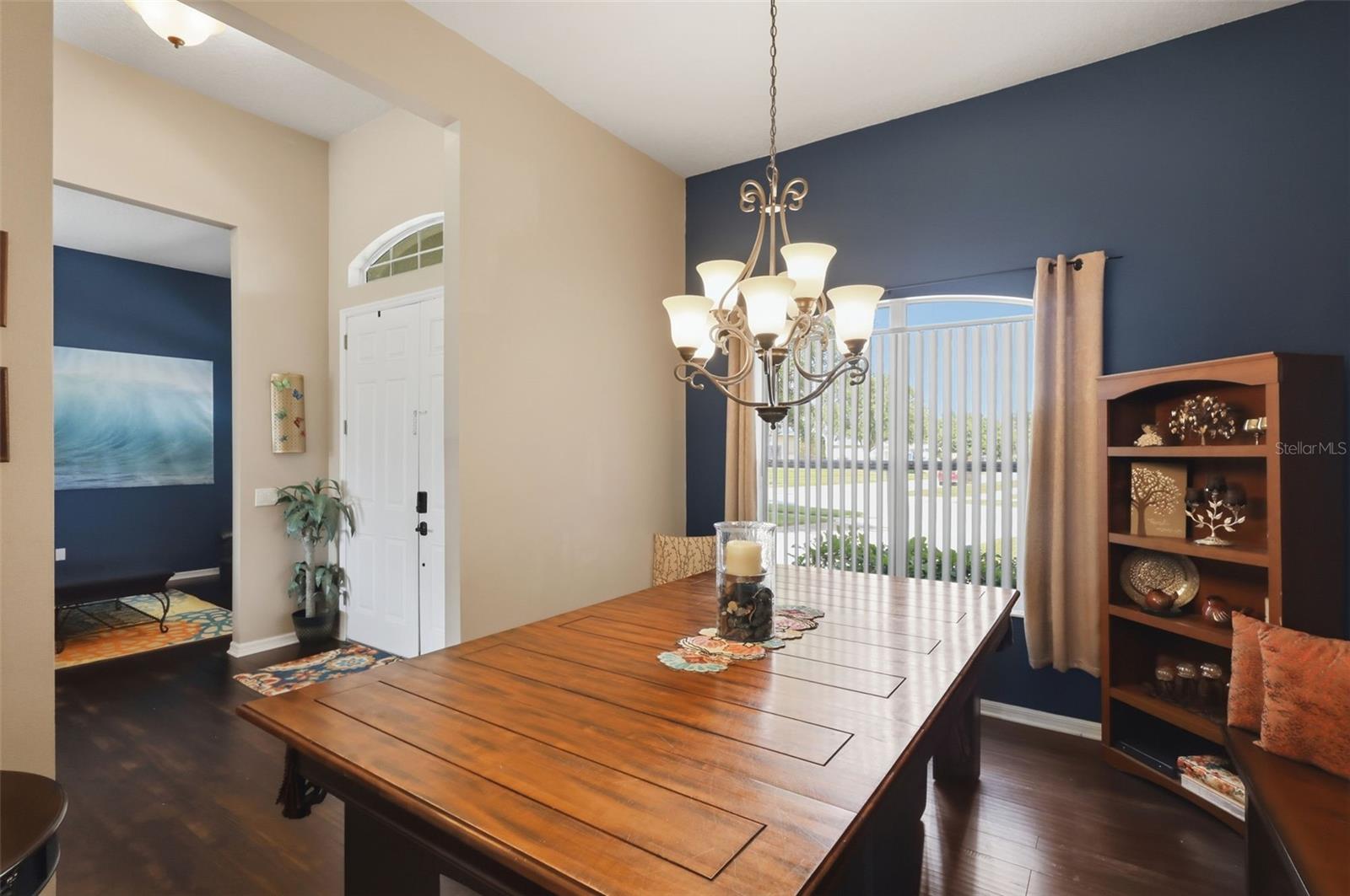 Image 7 of 37 For 4424 Harts Cove Way