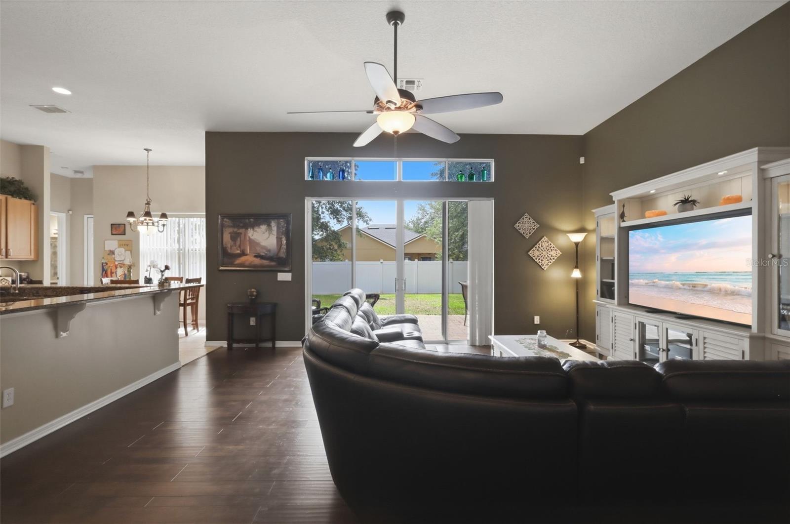 Image 8 of 37 For 4424 Harts Cove Way