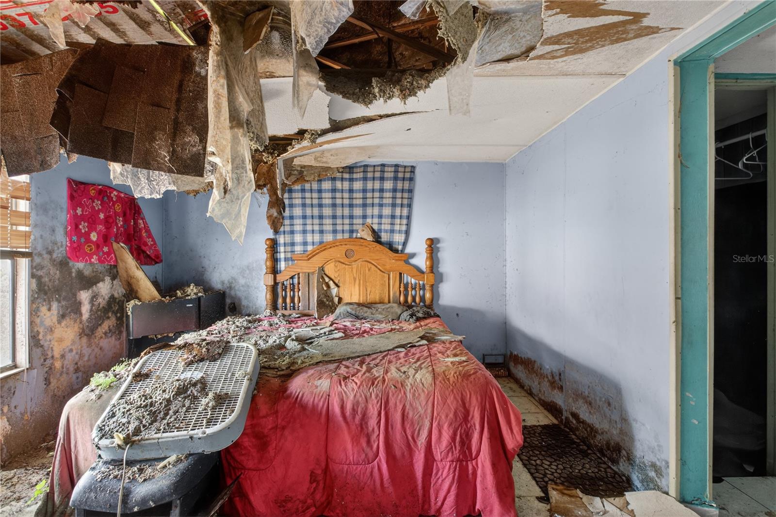 Image 10 of 32 For 2632 Frances Drive