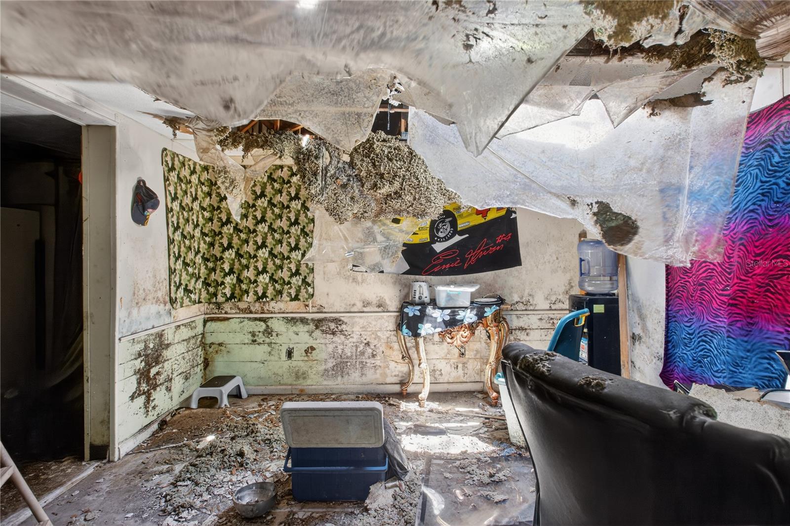 Image 12 of 32 For 2632 Frances Drive