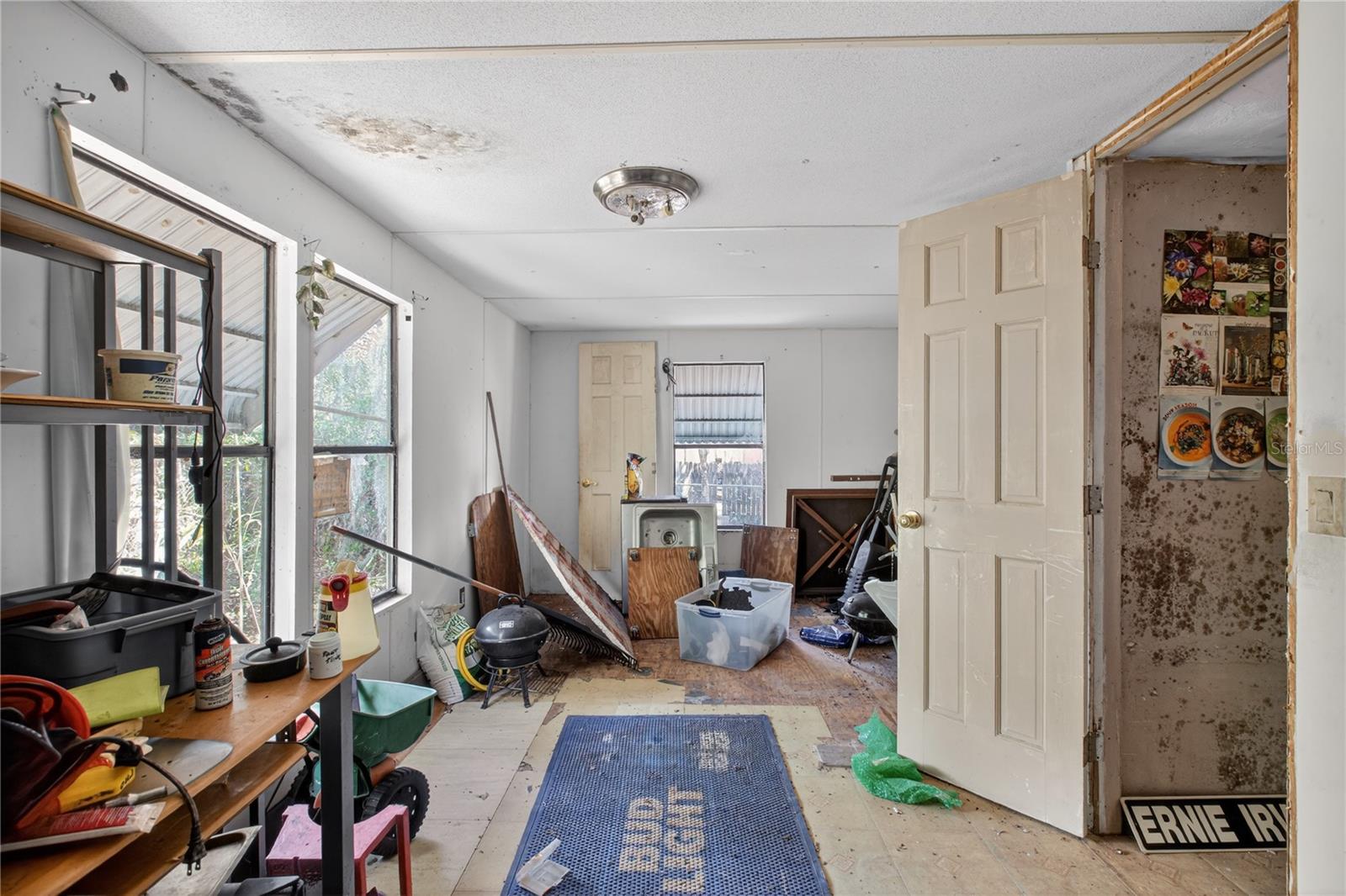 Image 13 of 32 For 2632 Frances Drive