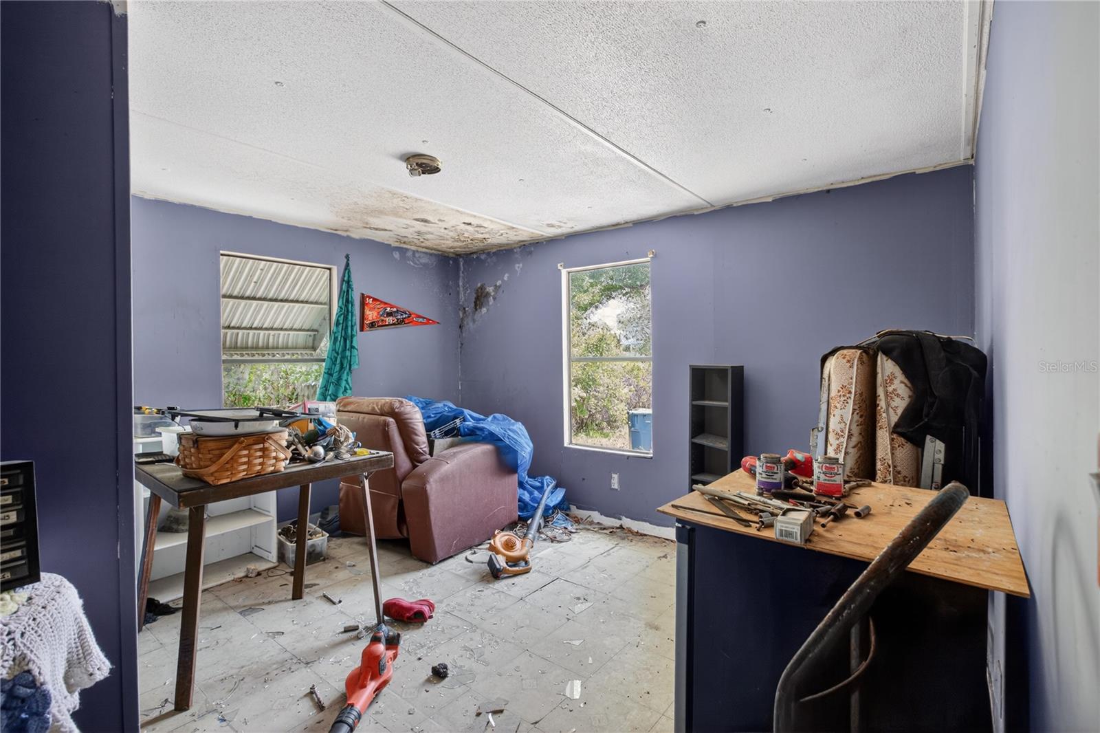 Image 15 of 32 For 2632 Frances Drive