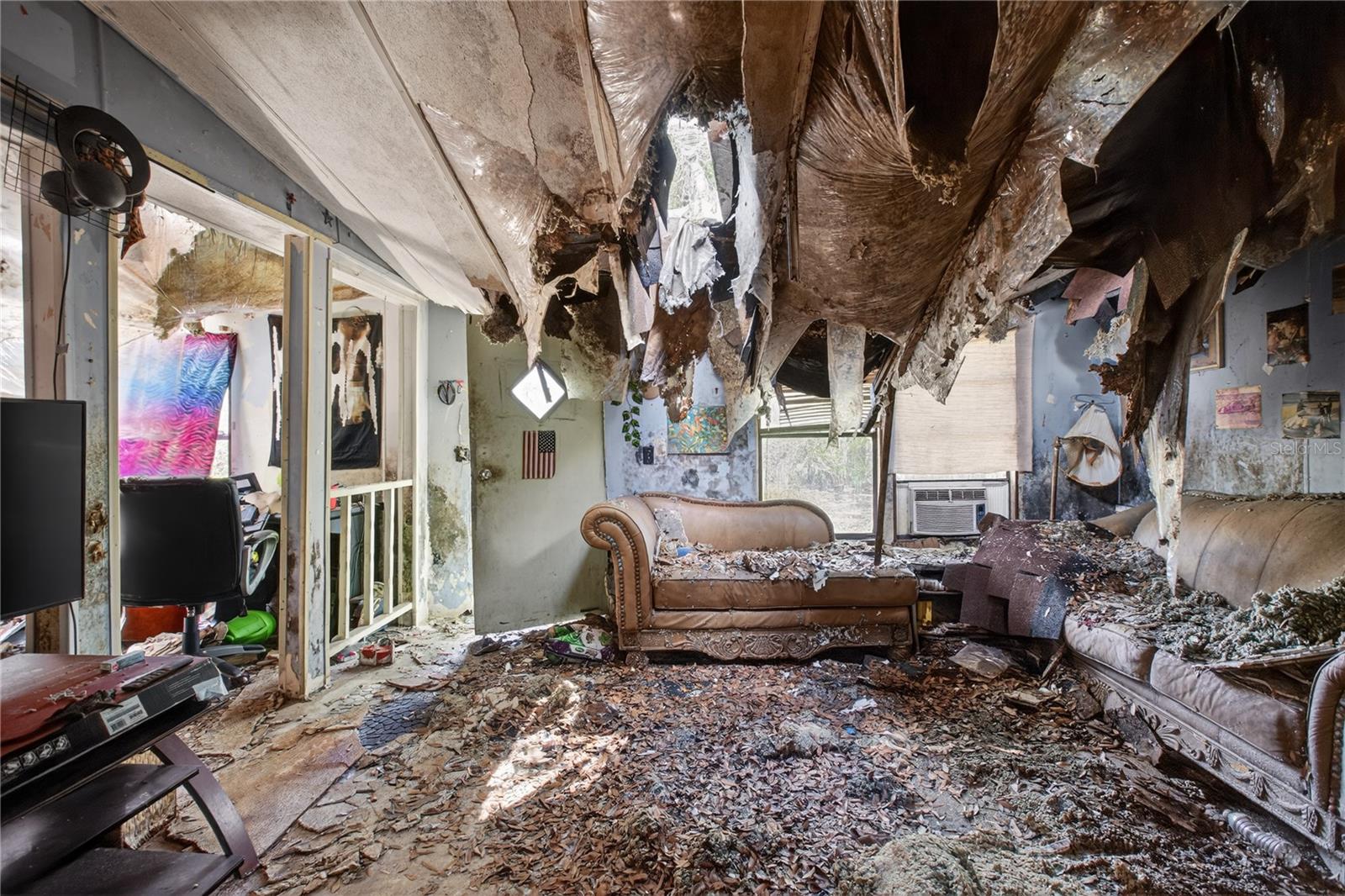 Image 18 of 32 For 2632 Frances Drive