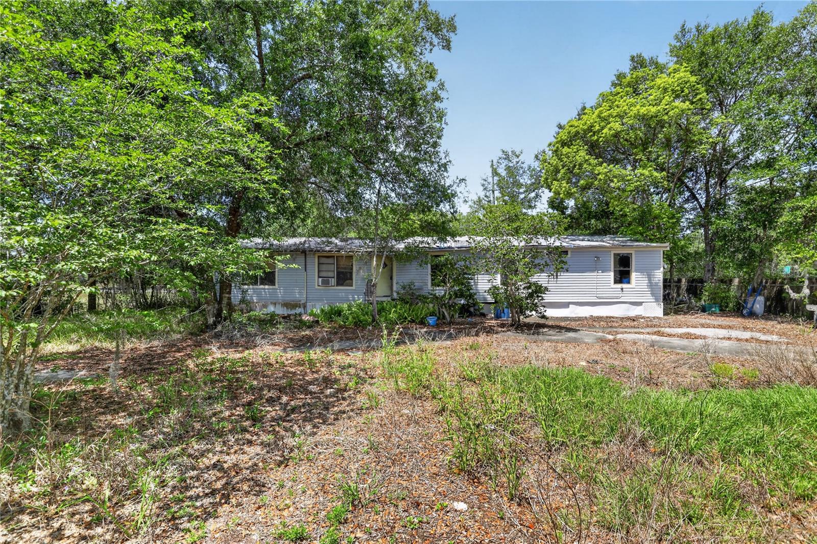 Image 2 of 32 For 2632 Frances Drive