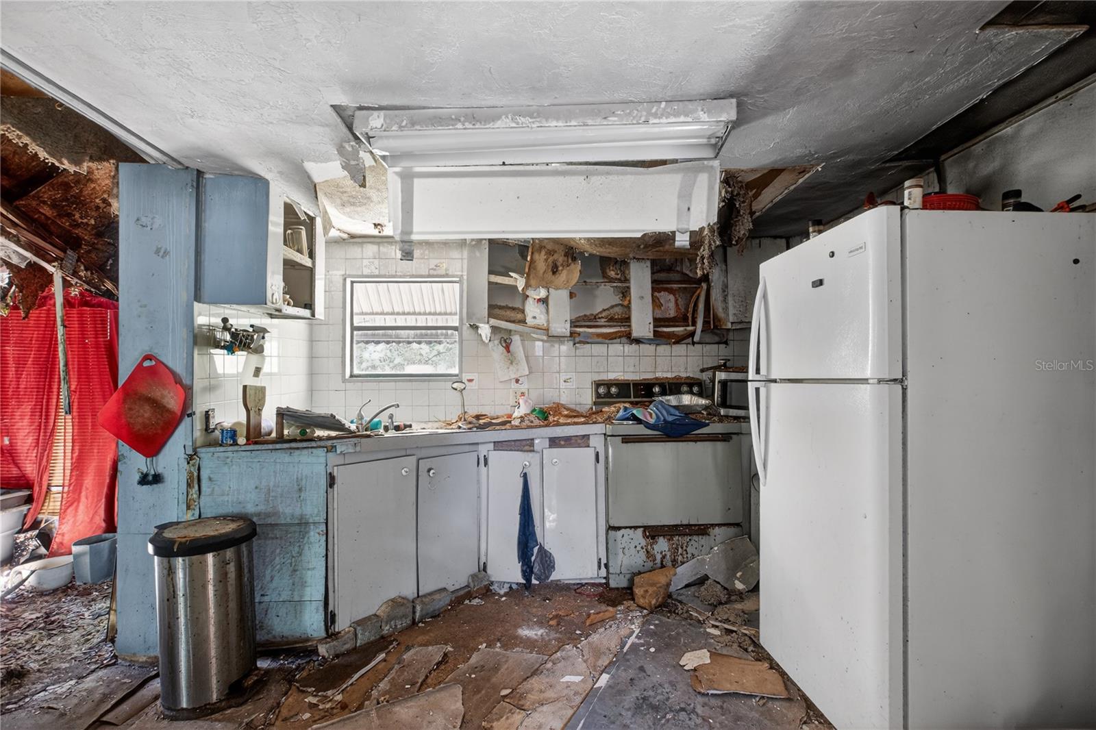 Image 20 of 32 For 2632 Frances Drive