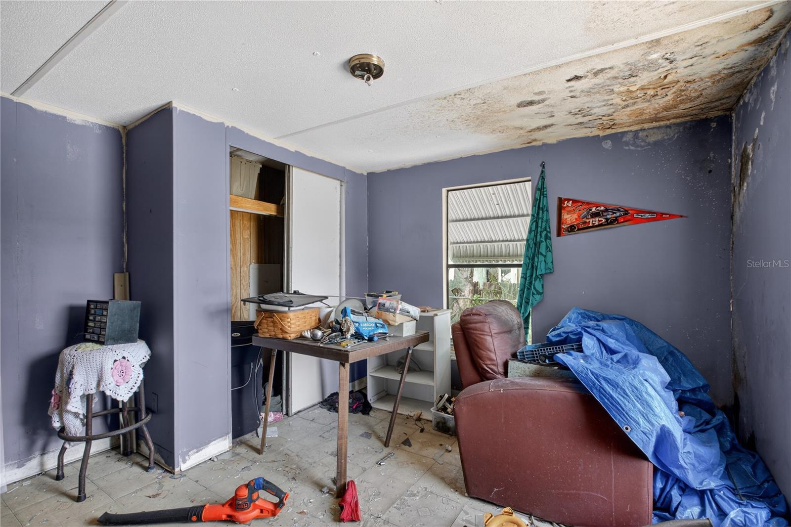 Image 24 of 32 For 2632 Frances Drive