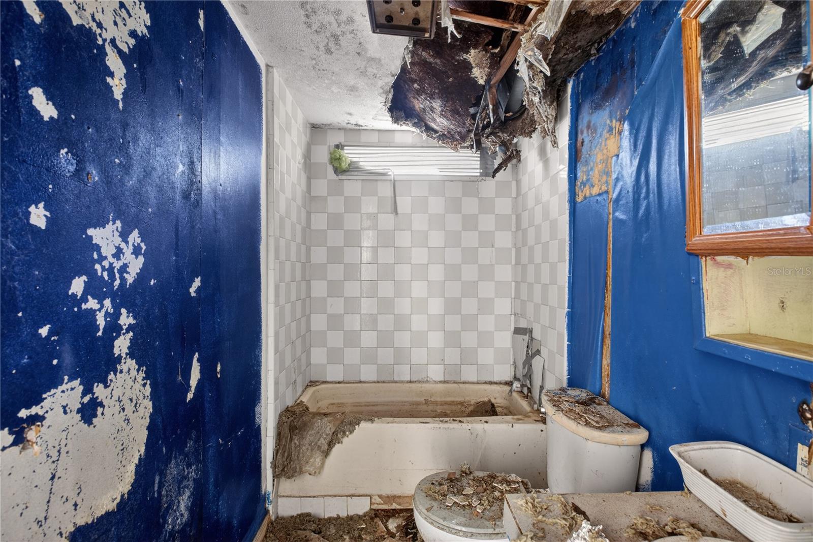 Image 25 of 32 For 2632 Frances Drive