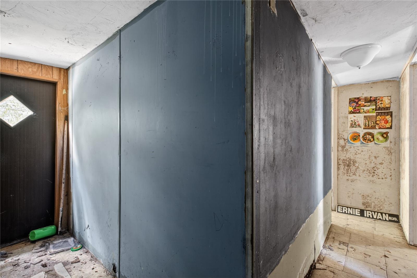 Image 26 of 32 For 2632 Frances Drive