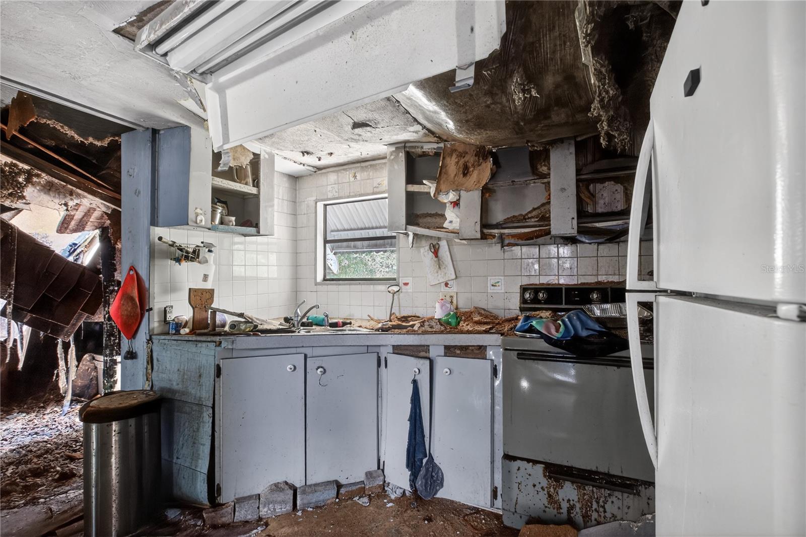 Image 28 of 32 For 2632 Frances Drive