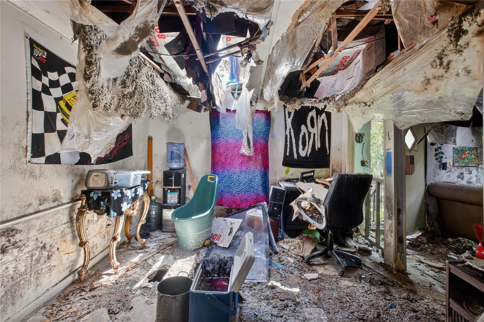 Image 29 of 32 For 2632 Frances Drive