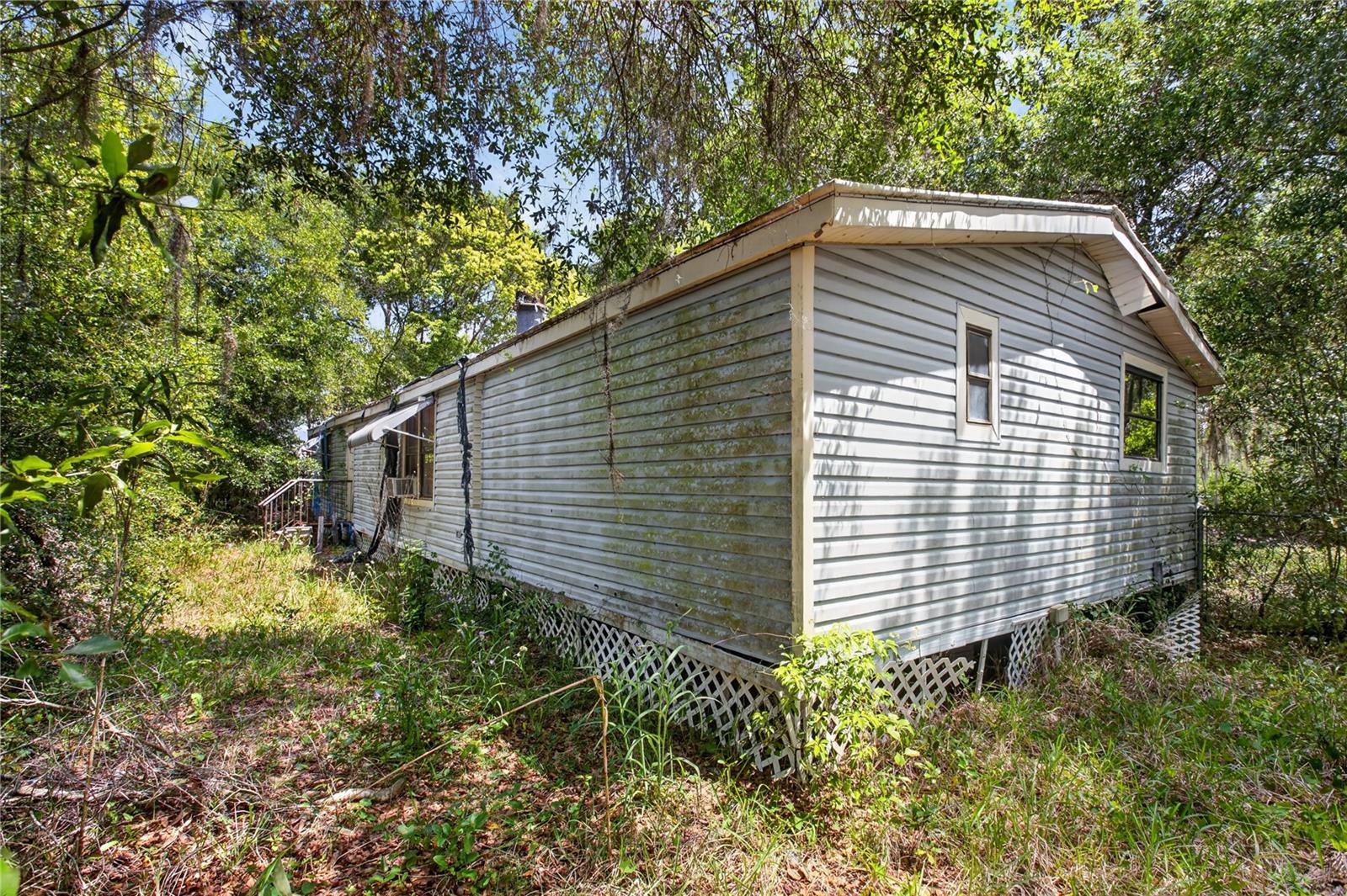 Image 30 of 32 For 2632 Frances Drive