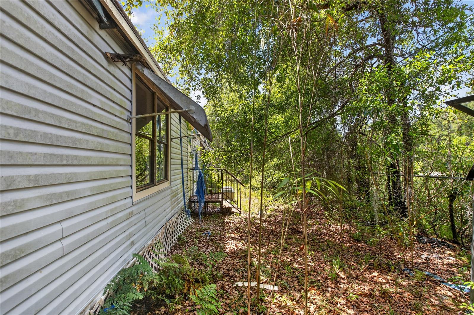 Image 31 of 32 For 2632 Frances Drive