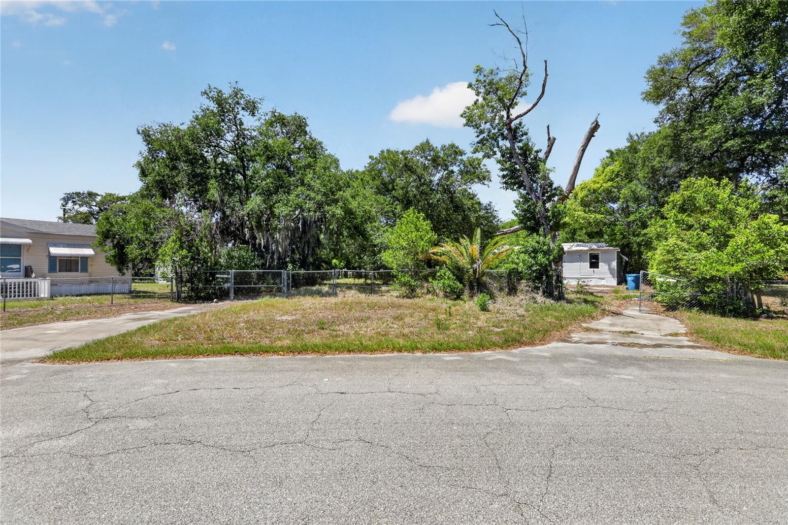 Image 32 of 32 For 2632 Frances Drive