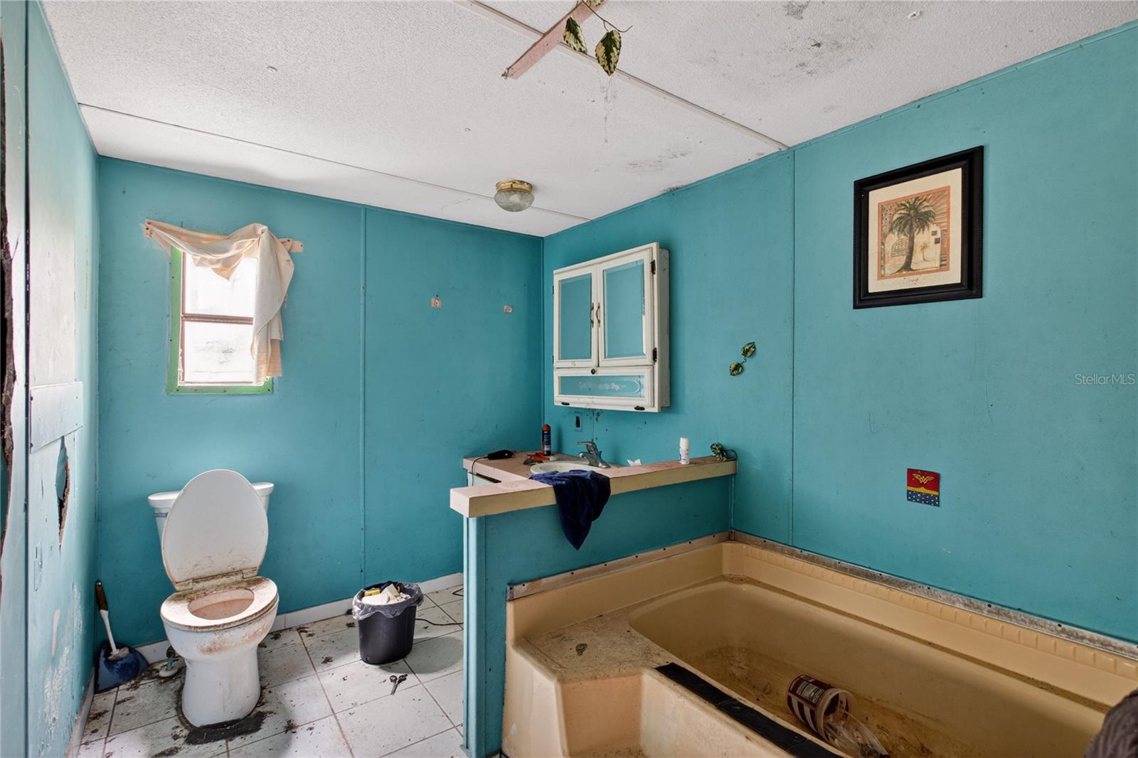 Image 6 of 32 For 2632 Frances Drive