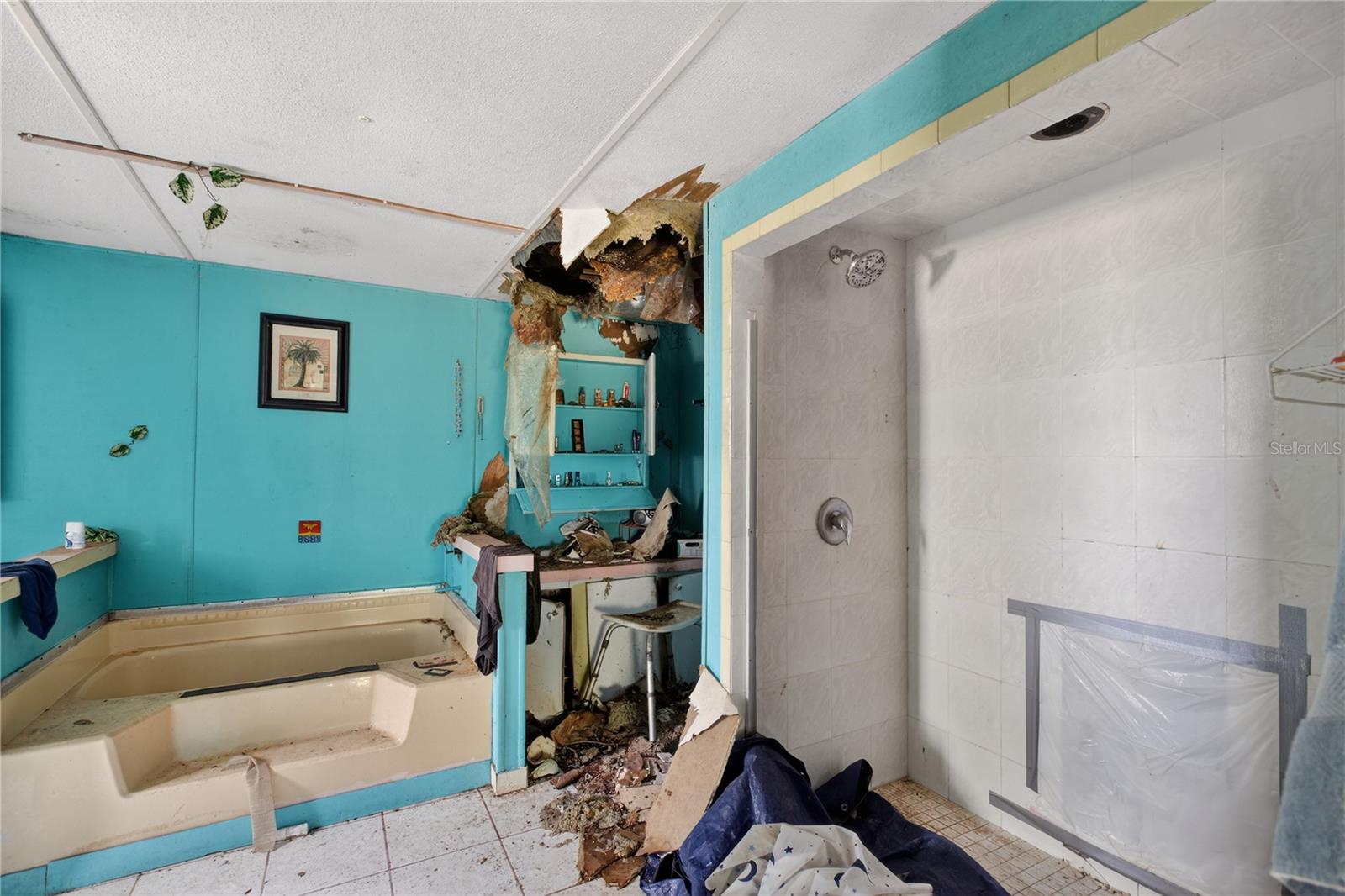 Image 9 of 32 For 2632 Frances Drive