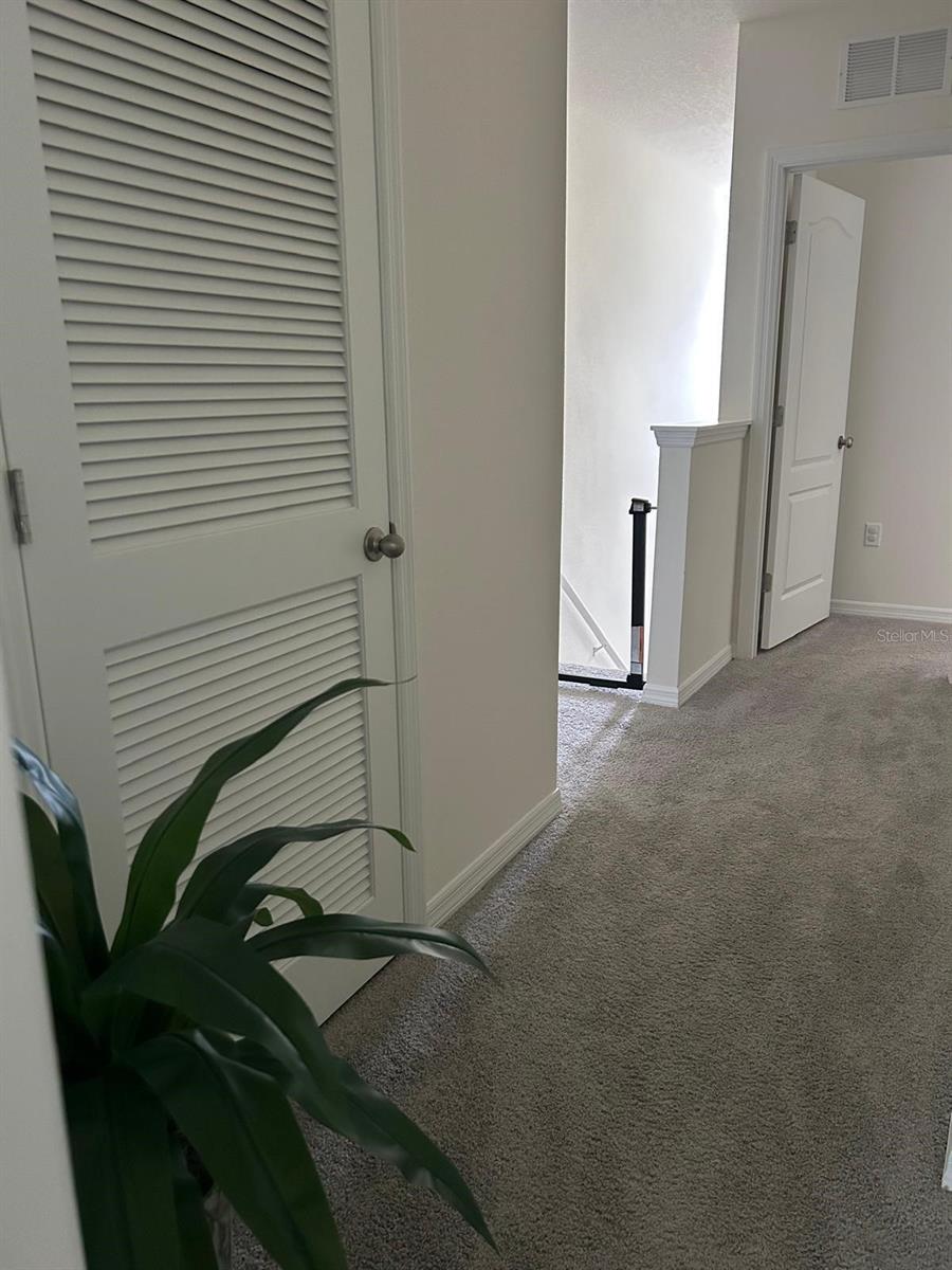 Image 10 of 16 For 1776 Rock Elm Road