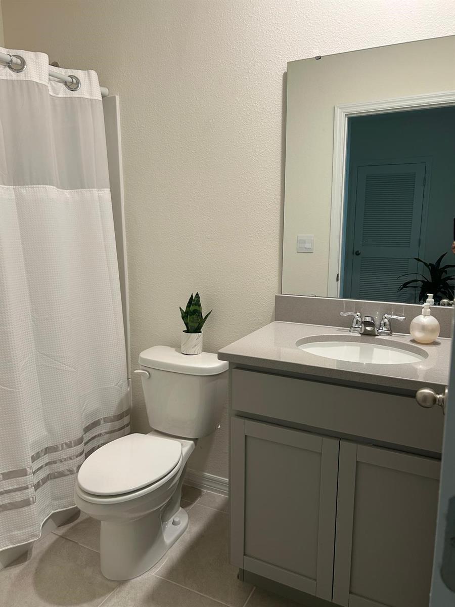 Image 11 of 16 For 1776 Rock Elm Road